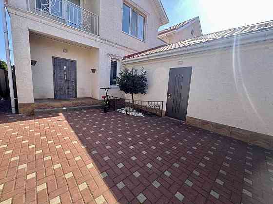 Продаж Будинок на вул. Центральна Odessa