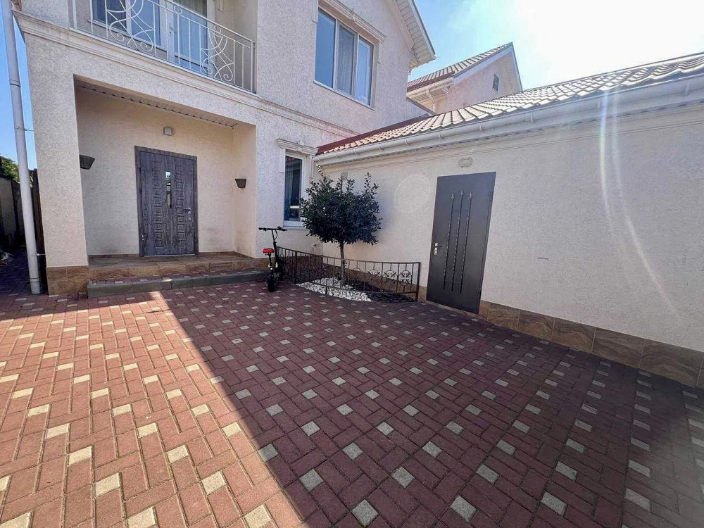 Продаж Будинок на вул. Центральна Odessa - photo 1