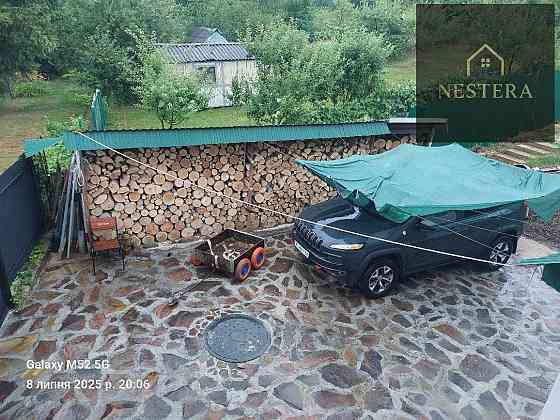 Продаж Будинок 5-кімнатний на вул. Кільцева Оноківці