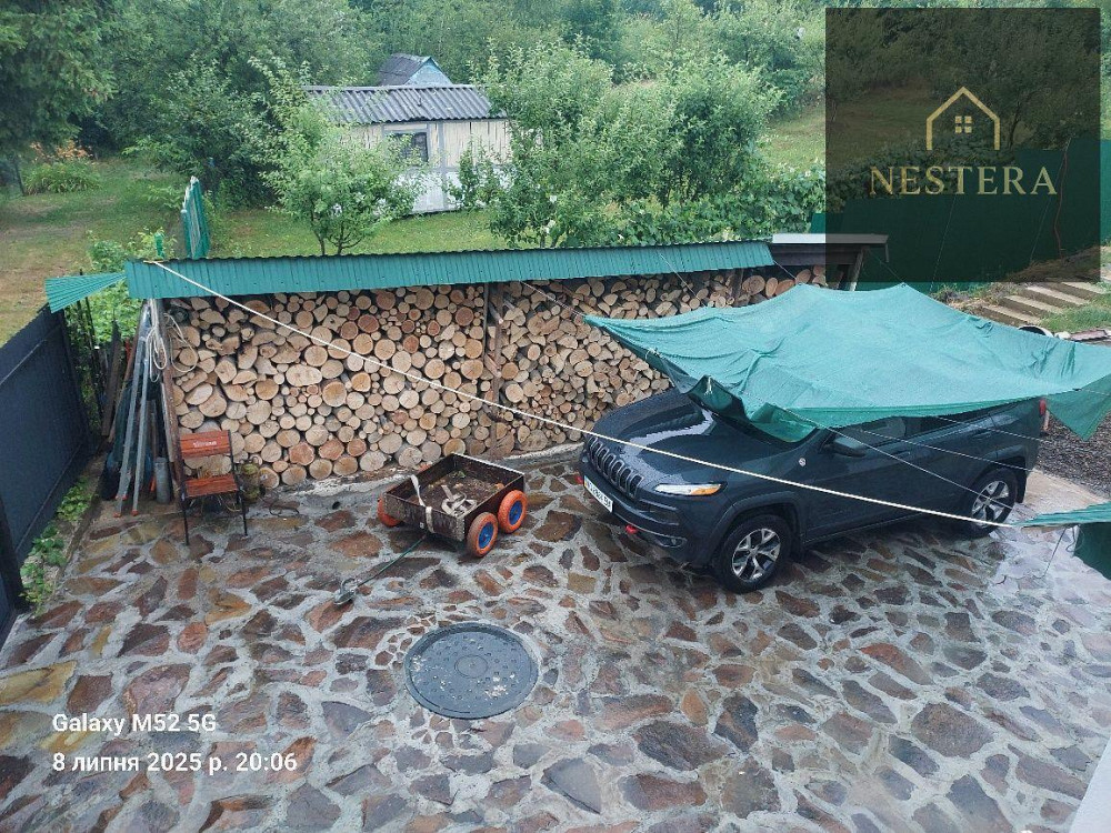 Продаж Будинок 5-кімнатний на вул. Кільцева Оноківці - фото 2