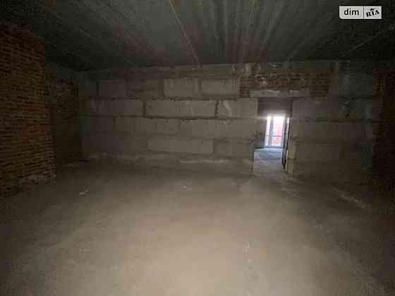 Продаж приміщення вільного призначення на Коцюбинського Вінниця