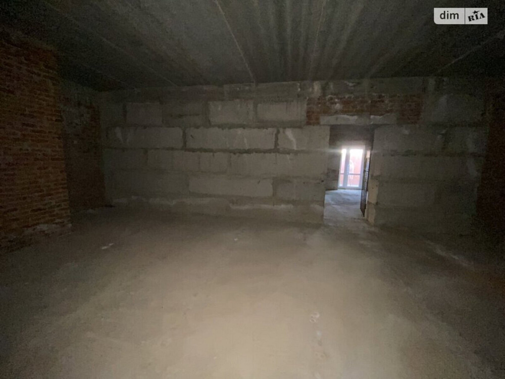 Продаж приміщення вільного призначення на Коцюбинського Винница - изображение 5