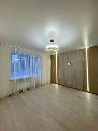 Продаж Квартира 1-кімнатна, 3/5 поверх на Вулиця Героїв Рятувальників - (Волкова), 16 Кропивницький