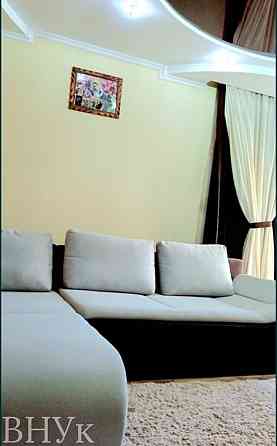 Продаж Квартира 2-кімнатна, 2/10 поверх на Любачівського Івано-Франківськ