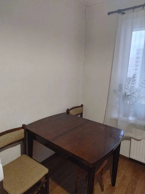 Оренда Квартира 2-кімнатна, 5/25 поверх на Бориса Гмирі, 14 Київ - фото 2