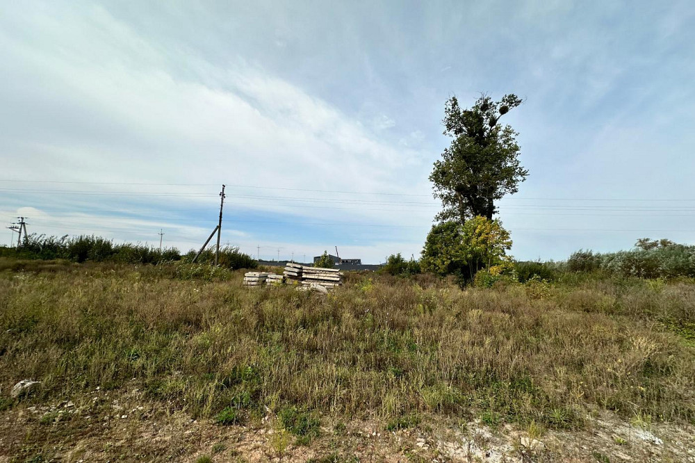 Продаж Квартира на улица Галицька 113 Винники - изображение 5