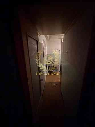 Продаж Квартира 3-кімнатна на Жмеринская ул., 6 Киев