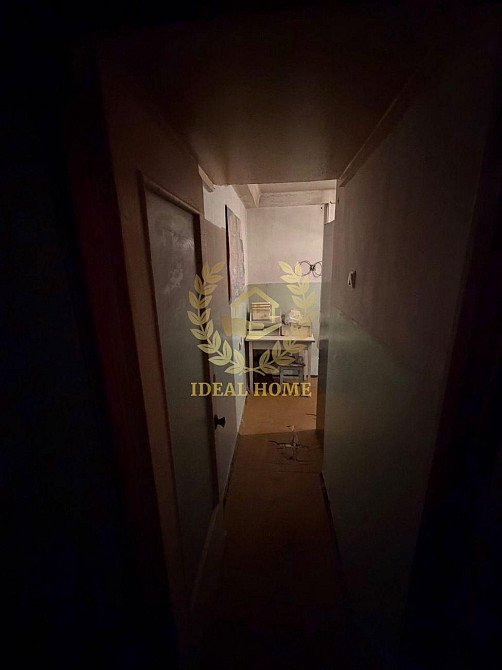 Продаж Квартира 3-кімнатна на Жмеринская ул., 6 Київ - фото 6