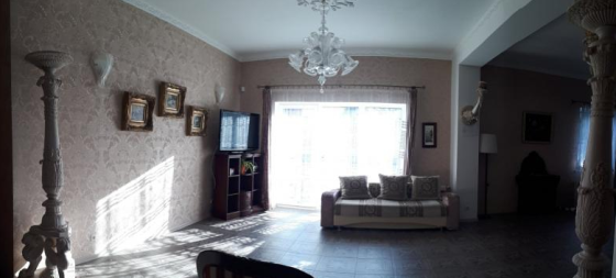 Дом на  ул. Костанди Одесса