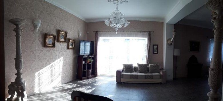 Дом на  ул. Костанди Одесса - изображение 3