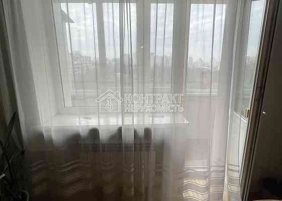 Оренда Квартира 2-кімнатна, 9/9 поверх на вул. Новгородская Харків