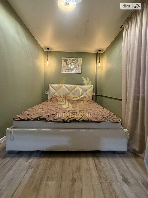 Продаж 2к квартири у центрі м. Вишневе Вишнёвое - изображение 8