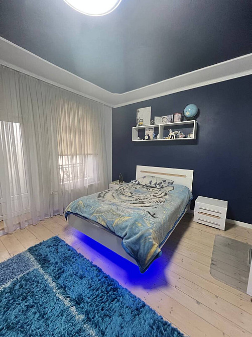 Оренда Будинок на вул. Надвірнянська Івано-Франківськ - фото 9