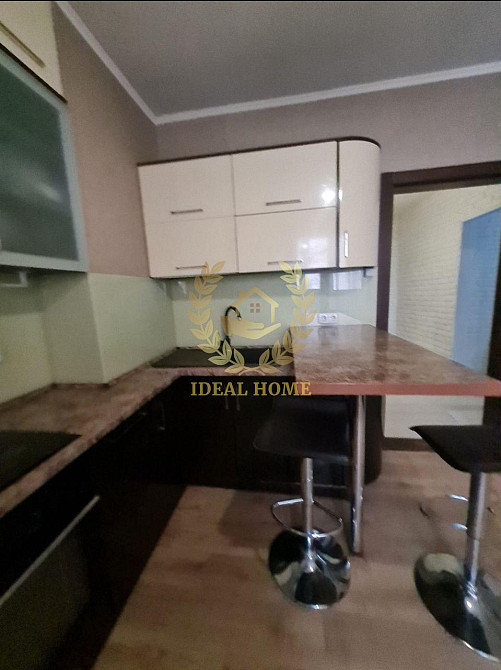 Продаж Квартира 3-кімнатна, 7/25 поверх на Данченко Сергея ул., 5 Киев - изображение 19