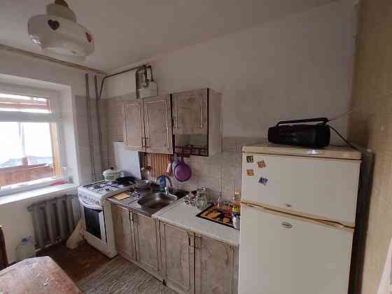 Продаж 2к Квартира 51 кв.м Звязківців Zhytomyr