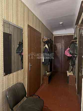 Продаж Квартира 1-кімнатна, 5/5 поверх на вул. Афанасьєвська Харків