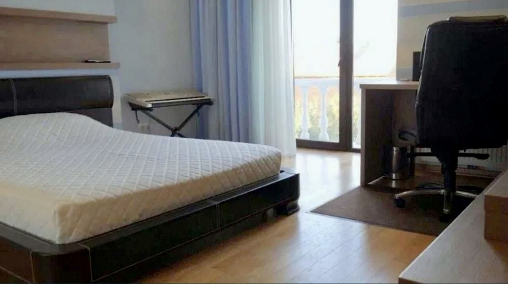 Продаж Будинок Одесса - изображение 16