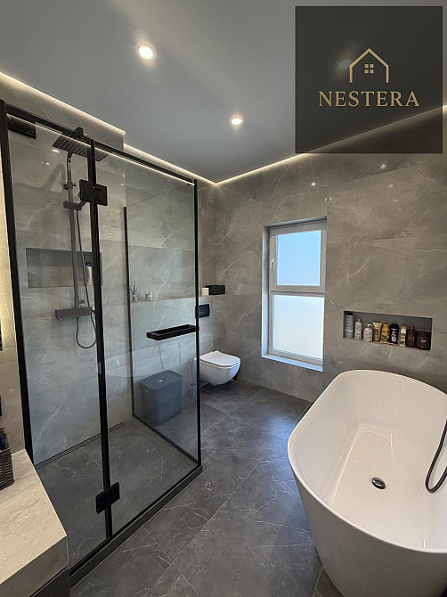 Продаж Будинок 3-кімнатний на вул. Проектна Сторожниця - фото 9