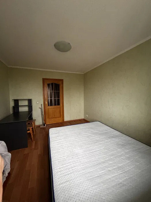 Оренда Квартира 2-кімнатна, 7/9 поверх на Менделеєва, 12 Kiev - photo 4