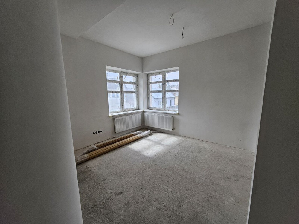 Продаж Будинок на Кобилянської вул., 43 Івано-Франківськ - фото 14