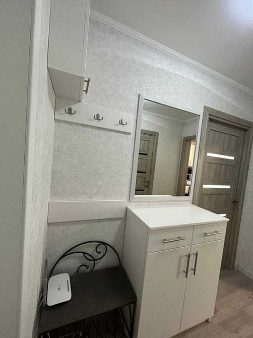 Продаж Квартира 1-кімнатна, 25/25 поверх на Гмирі, 16а Киев - изображение 14