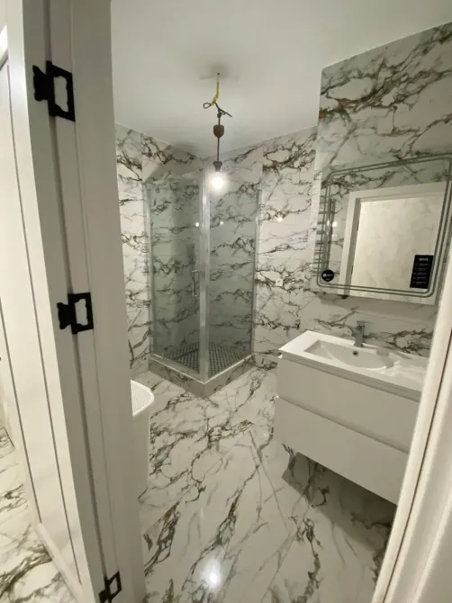 Продаж 2к Квартира 50 кв.м Грушевського Житомир - фото 7