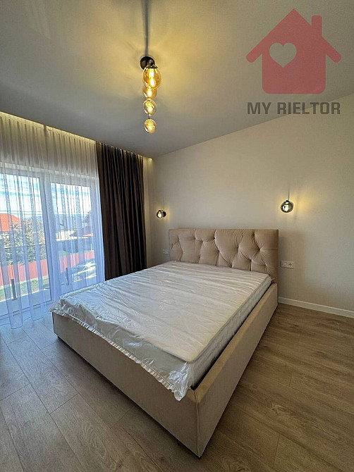 Продаж дуплекса з ГАЗовим опаленням +гараж Uzhhorod - photo 14