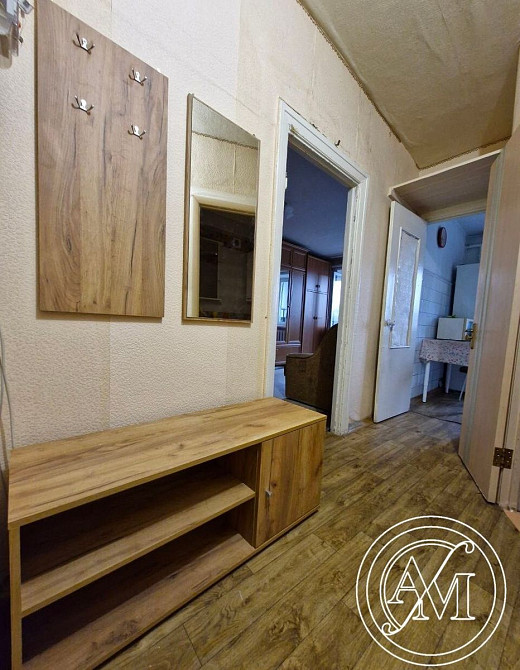 Оренда Квартира 1-кімнатна, 5/5 поверх на Максима Берлизова, 14 Київ - фото 14