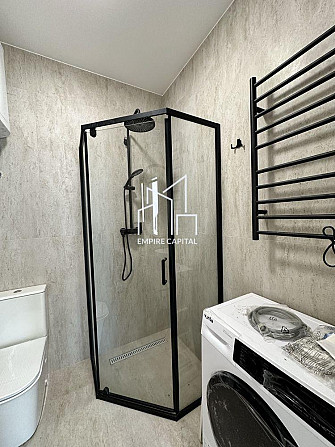 Оренда 1к Квартира 30 кв.м Варшавська вул. L'viv - photo 11