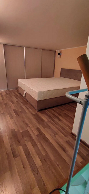 Оренда Квартира 1-кімнатна, 1/15 поверх на Степана Руданського, 3а Київ - фото 4