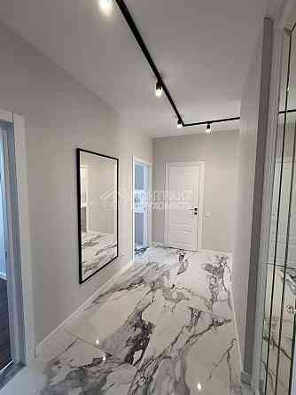 Оренда Квартира 3-кімнатна, 8/10 поверх на вул. Рибасівська Харків