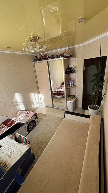 Продаж Квартира 2-кімнатна, 12/12 поверх Vinnytsya - photo 18