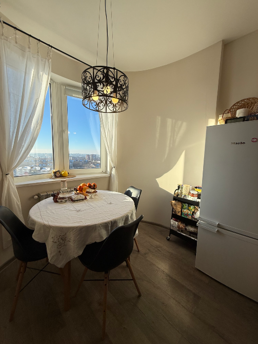 For sale 2-room Apartment 66 sq.m Василя Червонія 22 Rivne - photo 7