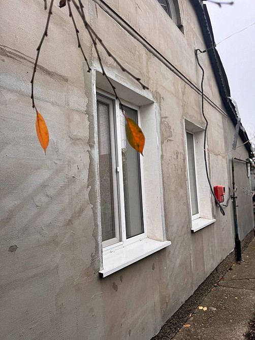 Продаж Квартира 2-кімнатна на ул. Фонтанская дорога, 14г Одеса - фото 11