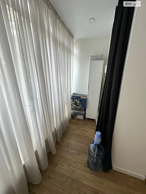 Продаж Квартира 2-кімнатна, 1/10 поверх на Радистів вул., д. 34К Kiev - photo 18