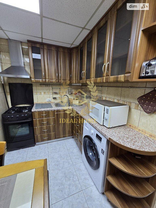 Продаж 3к. квартири, Київ - фото 8