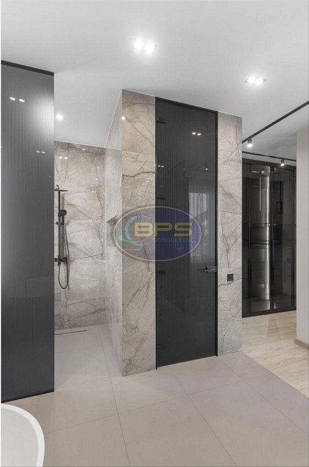 Продаж 2-поверховий Будинок з ділянкою 7.5 сот 300 кв.м 4 кімн. на Совиньон вул. Бурлача Балка - фото 7