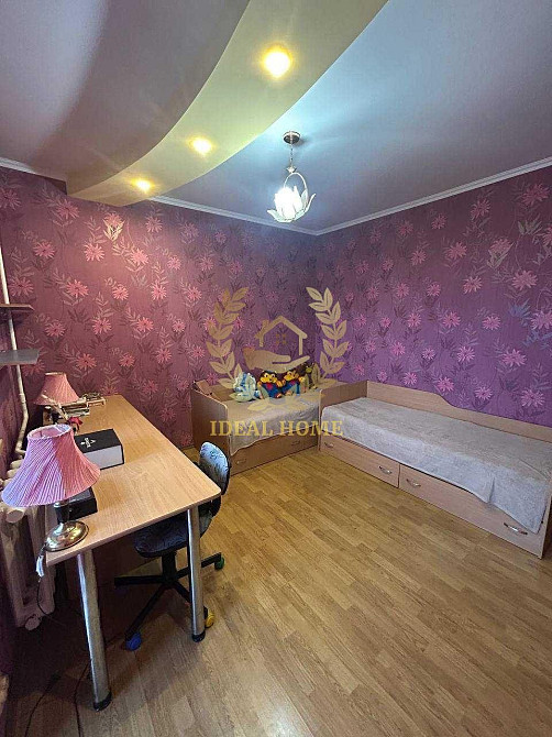 Продаж квартири у Бориспілі! Бориспіль - фото 15