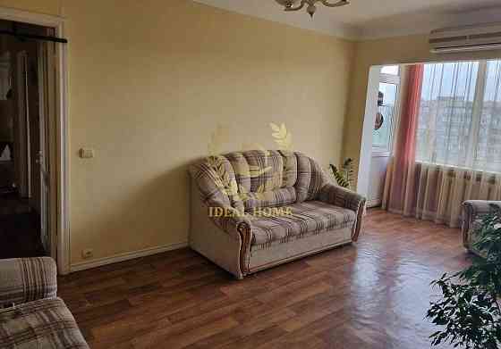 Продаж 3 к. квартири м. Лівобережна Kiev