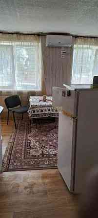 Продаж Квартира 1-кімнатна, 2/4 поверх на вул. Любові Малої Kharkiv