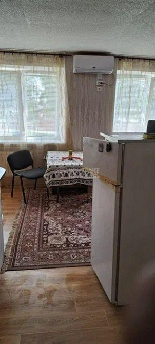 Продаж Квартира 1-кімнатна, 2/4 поверх на вул. Любові Малої Kharkiv - photo 6