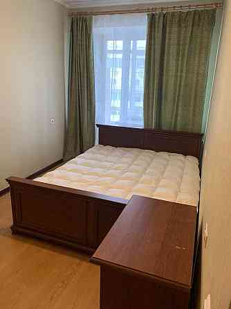 Продаж Квартира 2-кімнатна, 9/9 поверх на Леси Украинки вул., д. 24 Kiev