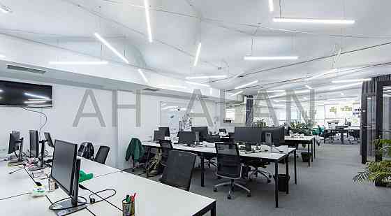 Оренда Будинок на Жилянська вул., 59 Київ