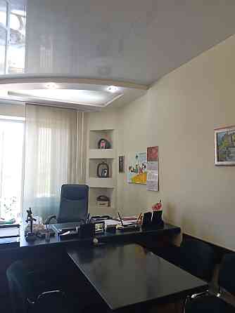 Продаж комерційне приміщення на ул. Мечникова, 132 приміщень - 10, поверх - 2 Odessa