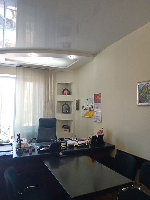 Продаж комерційне приміщення на ул. Мечникова, 132 приміщень - 10, поверх - 2 Одеса - фото 4