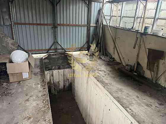 Продам 4к будинок Калинівка Фастівський район. Калинівка (Богуславський район)