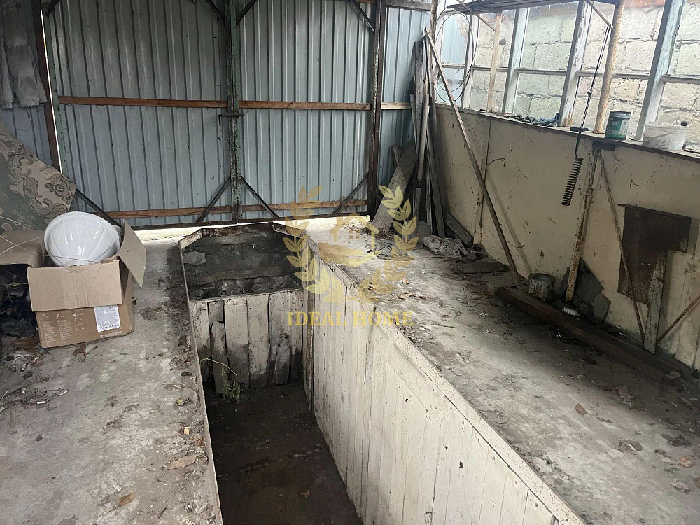 Продам 4к будинок Калинівка Фастівський район. Калинівка (Богуславський район) - фото 5