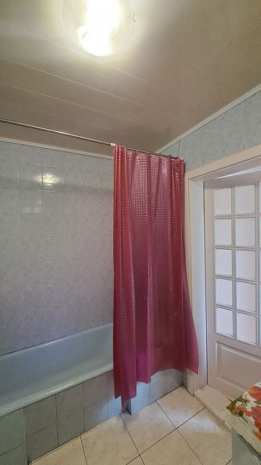 Продаж Будинок на вул. Довжок Dnipro - photo 15