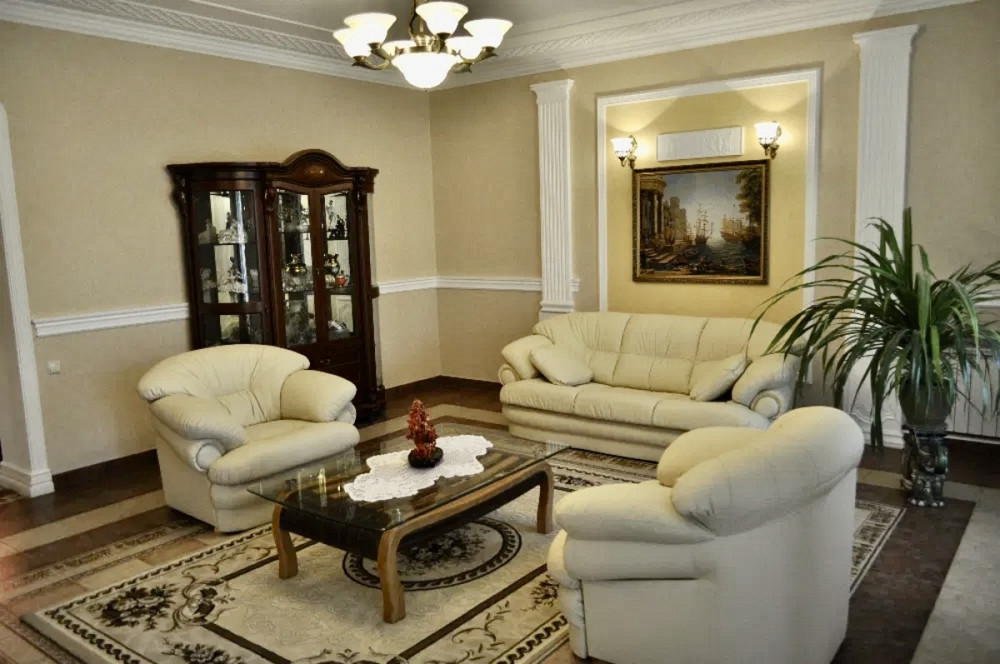 Продаж Будинок Odessa - photo 15