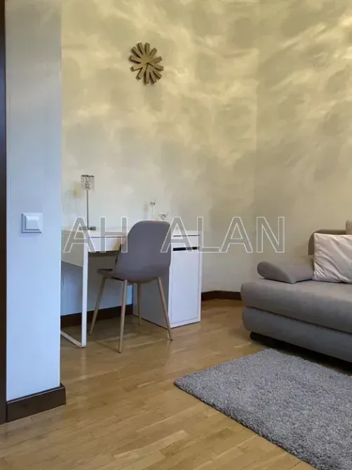 Оренда Будинок 3-кімнатний на Гончара Олеся вул., 37А Київ - фото 11